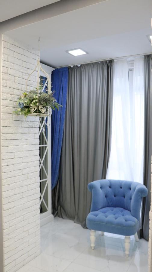 Puskin Close To Stefan Cel Mare Кишинев Екстериор снимка