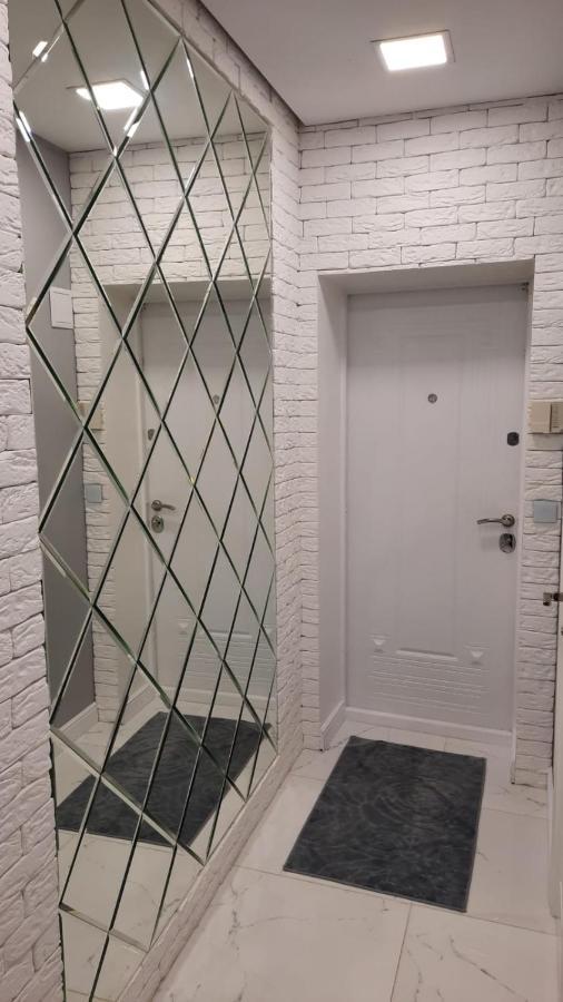 Puskin Close To Stefan Cel Mare Кишинев Екстериор снимка